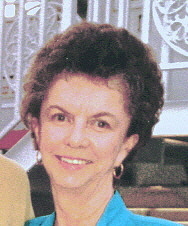Joyce Plummer's Classmates® Profile Photo