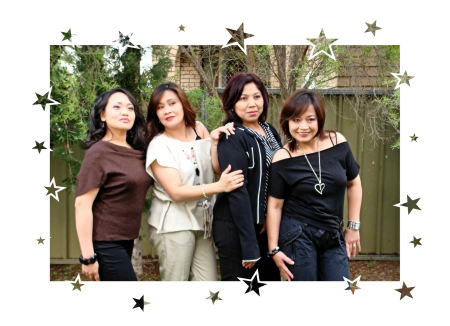 Arlene Gonzaga's Classmates® Profile Photo
