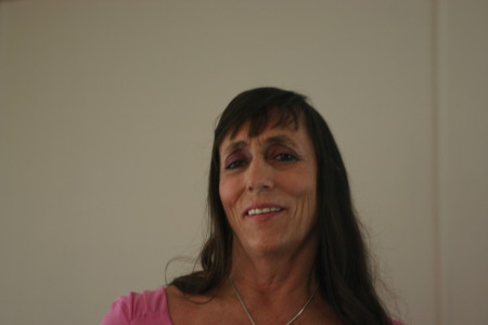 Nancy Anderson's Classmates® Profile Photo