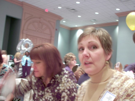 alvernia 2008 luncheon011