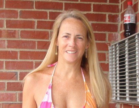 Cheryl Drago's Classmates® Profile Photo