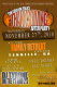 Grown Folks Thanksgiving AfterParty reunion event on Nov 27, 2010 image