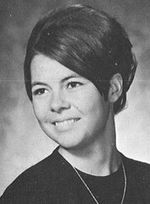 Susan Gaines's Classmates® Profile Photo