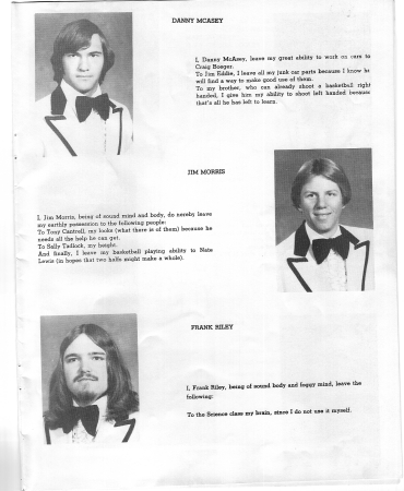 1978 yearbook 2 016