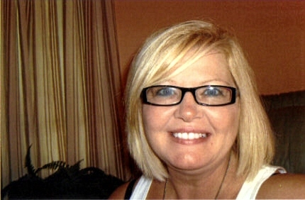 Sandra Rickard's Classmates® Profile Photo