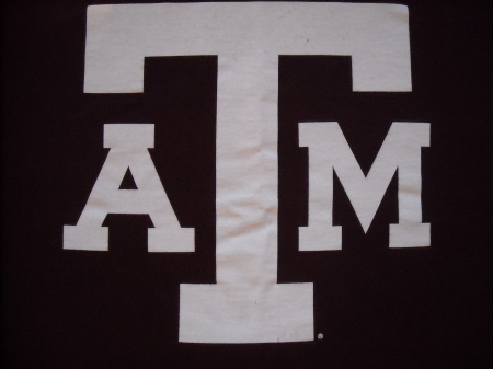 Texas A&M