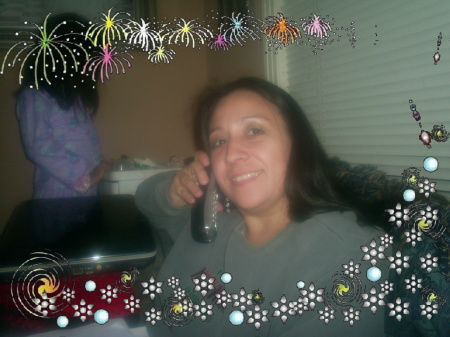 Margarita Contreras's Classmates® Profile Photo