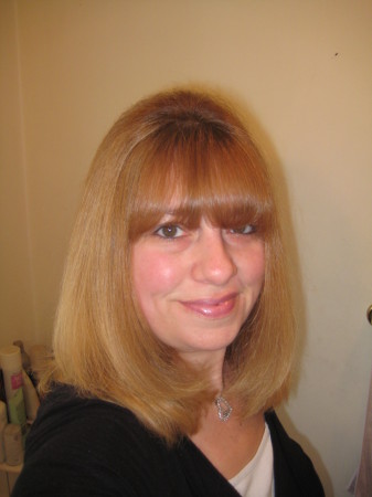 Kathy Langhorne's Classmates® Profile Photo