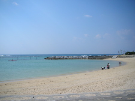 Okinawa, Japan