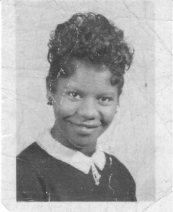 Lavera Wingfield's Classmates profile album