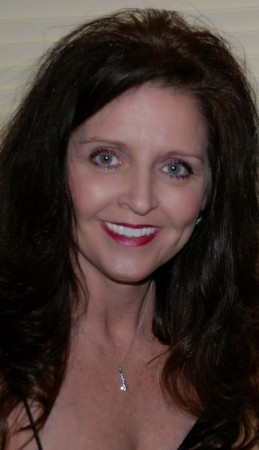 Linda Strobeck's Classmates® Profile Photo