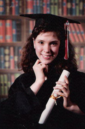 grad88pic1