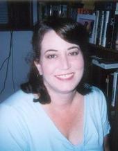 Barbara Del Greco's Classmates® Profile Photo