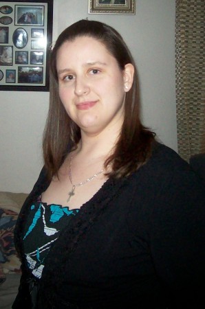 Aleta Keeler's Classmates® Profile Photo