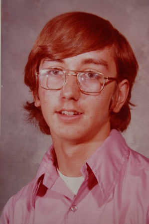 9th Grade Picture