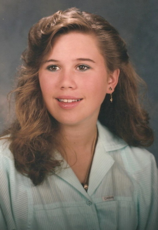 my senior picture    sept.1989.jpg 1