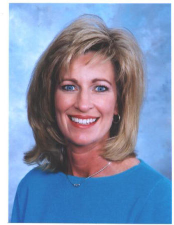 Cathy O'Berry's Classmates® Profile Photo