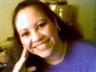 Yolanda Aguilar's Classmates® Profile Photo