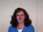 Becky Wilbanks's Classmates® Profile Photo