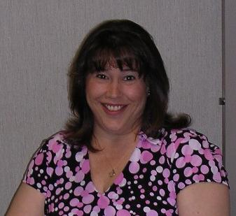 Lori Buckelew's Classmates® Profile Photo