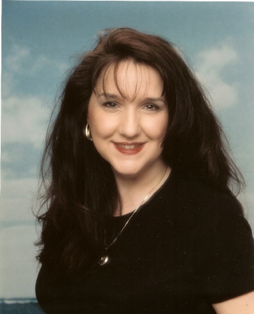 Karen McManus's Classmates® Profile Photo