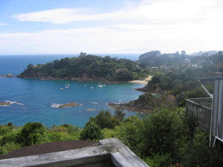 Waiheke