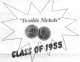"Double Nicckels" 55 Year Reunion reunion event on Sep 18, 2010 image