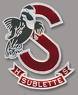 Sublette High School Logo Photo Album