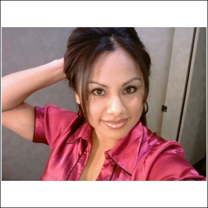 Maria Hernandez's Classmates® Profile Photo