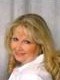 Cindy Licklider's Classmates® Profile Photo