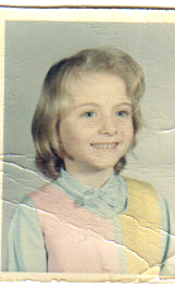Brenda Reece's Classmates® Profile Photo