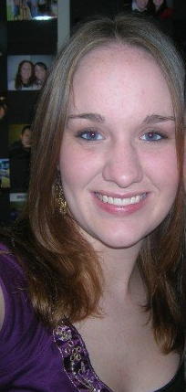 Kelly Hibbing's Classmates® Profile Photo