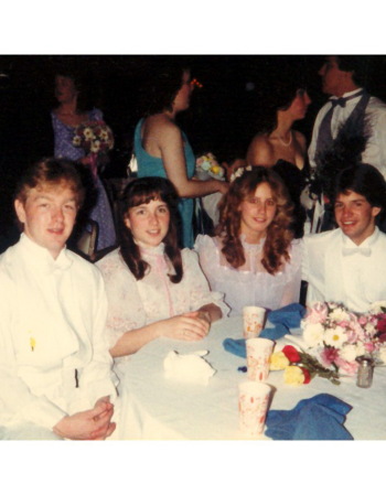 akhs-1983-srprom-darrenkearns