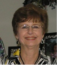 Judy Crowe's Classmates® Profile Photo