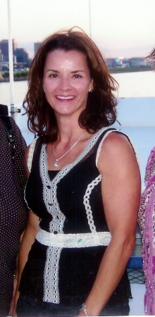 Jill Rohr's Classmates® Profile Photo
