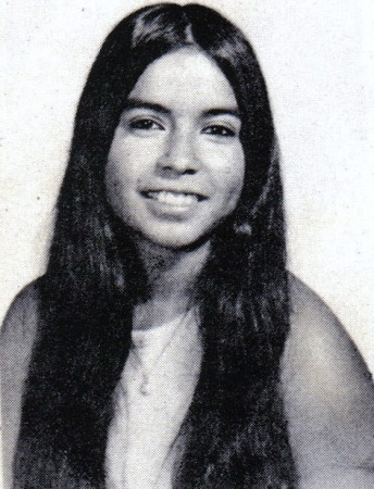 Tenth Grade 1973/74