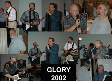 glory%202002%20(large)_jpg