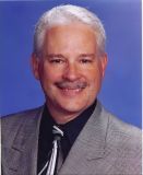 Randy Goldman's Classmates® Profile Photo