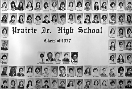 John Castro's Classmates® Profile Photo