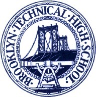 bths-logo