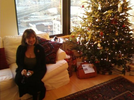 Xmas'08