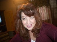 Donna Scalzitti's Classmates® Profile Photo