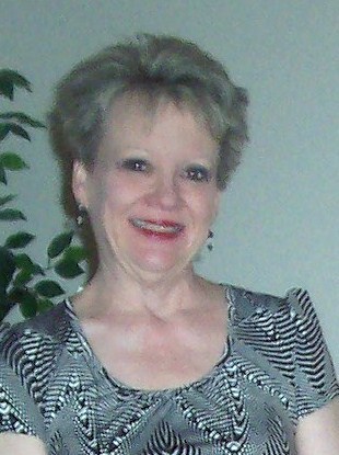 Janet Faucett's Classmates® Profile Photo