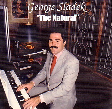 George Sladek's Classmates® Profile Photo