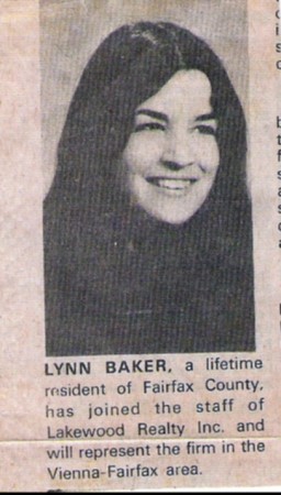 Lynn 1973