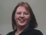 Peggy Pratt's Classmates® Profile Photo