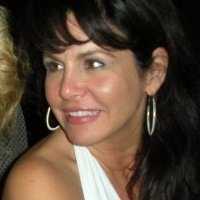 Marylou Argentieri's Classmates® Profile Photo