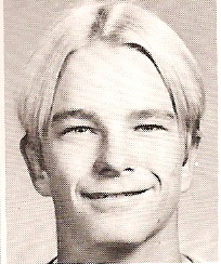 Rick (Richard) Vandenberg's Classmates profile album