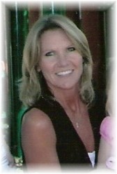 Sharon Travis's Classmates® Profile Photo