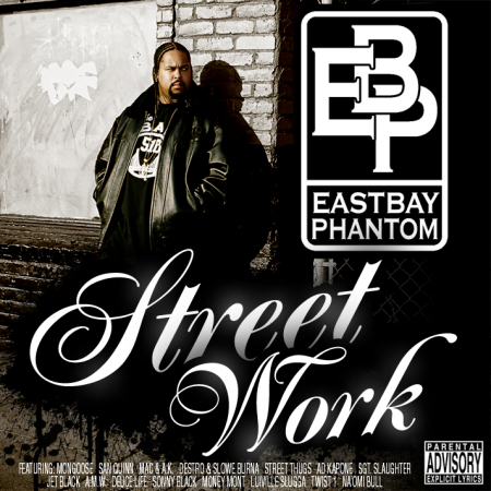 streetwork-front